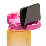 GOURDE DE SPORT 2000ML