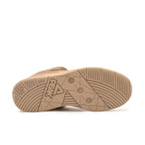 CHAUSSURE TAICHI SHAFT PHANTOM