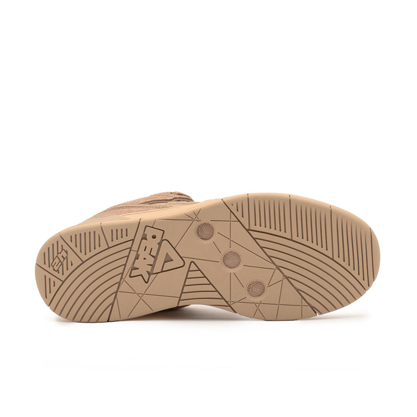 CHAUSSURE TAICHI SHAFT PHANTOM