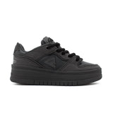 CHAUSSURE TAICHI SHAFT PHANTOM