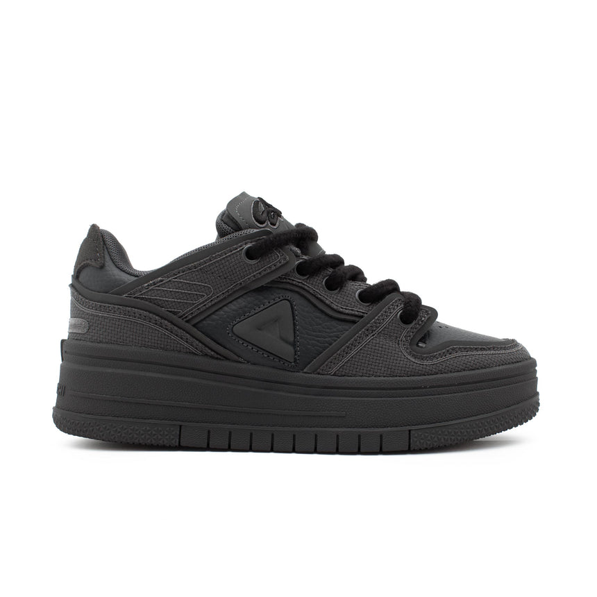 CHAUSSURE TAICHI SHAFT PHANTOM