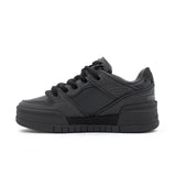 CHAUSSURE TAICHI SHAFT PHANTOM