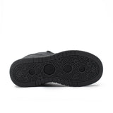 CHAUSSURE TAICHI SHAFT PHANTOM
