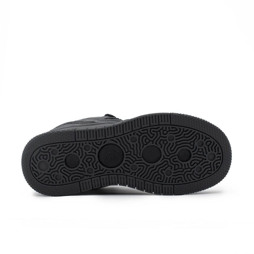 CHAUSSURE TAICHI SHAFT PHANTOM