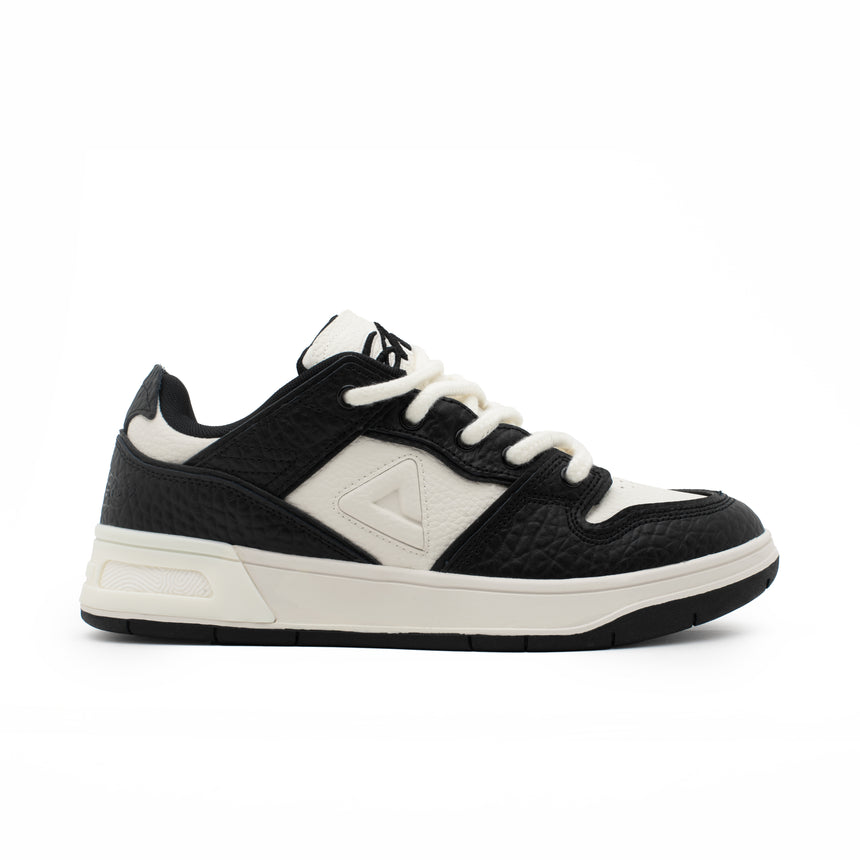 CHAUSSURE TAICHI SHAFT PHANTOM