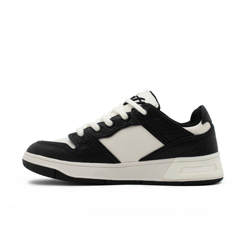 CHAUSSURE TAICHI SHAFT PHANTOM