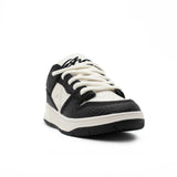 CHAUSSURE TAICHI SHAFT PHANTOM