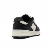 CHAUSSURE TAICHI SHAFT PHANTOM