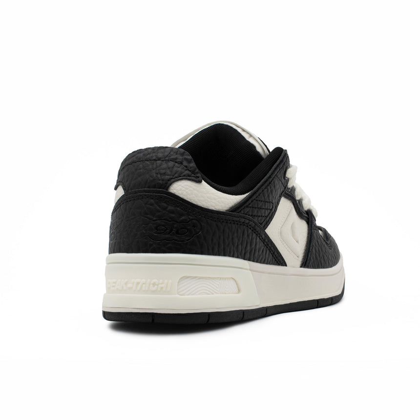 CHAUSSURE TAICHI SHAFT PHANTOM