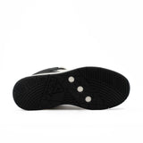 CHAUSSURE TAICHI SHAFT PHANTOM