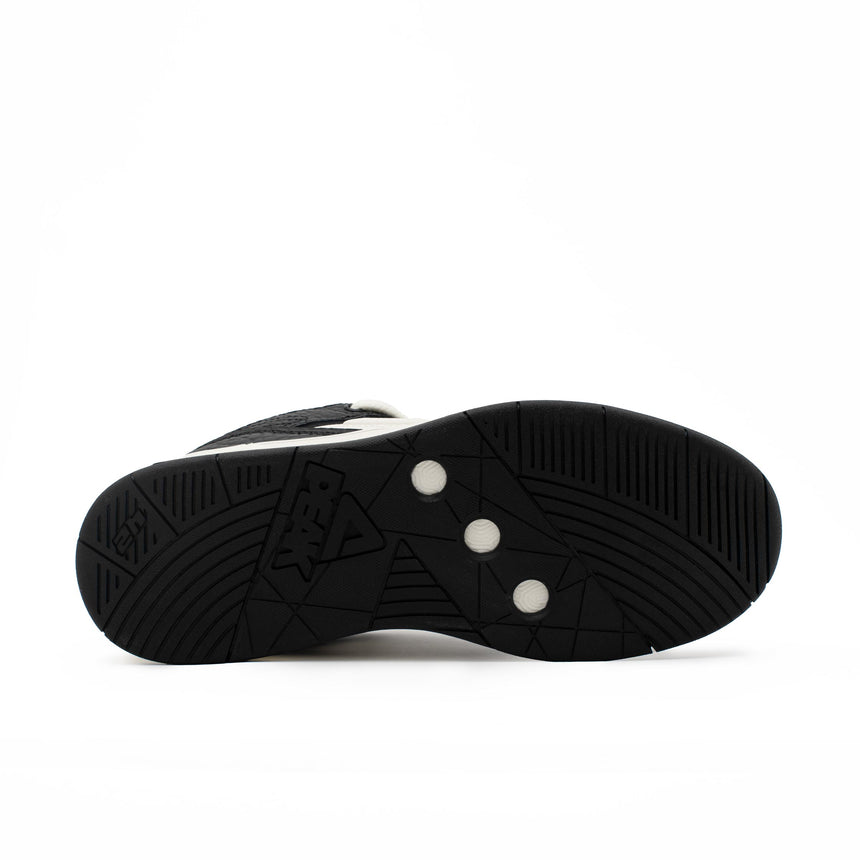 CHAUSSURE TAICHI SHAFT PHANTOM