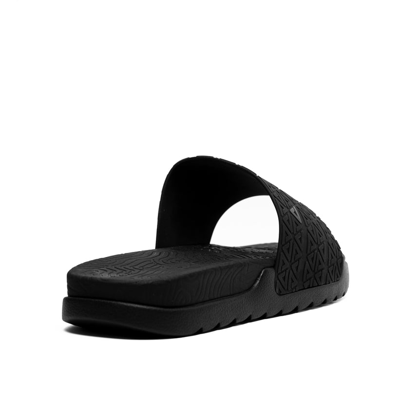 TAICHI SLIPPER LIGHTSTEP