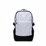 BACK PACK