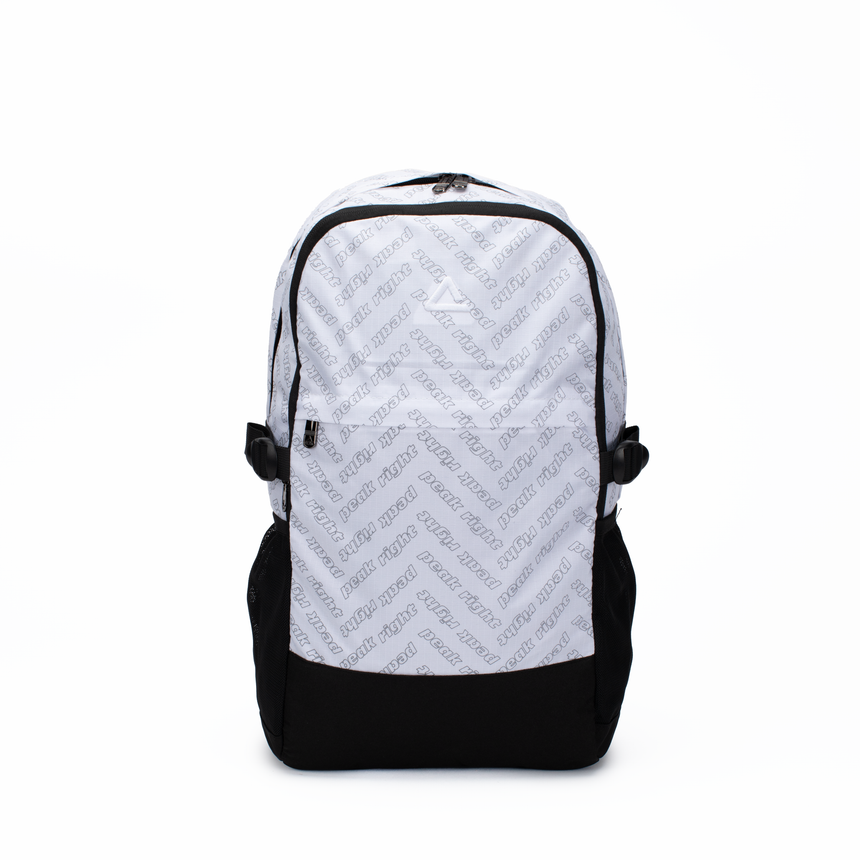BACK PACK