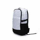 BACK PACK