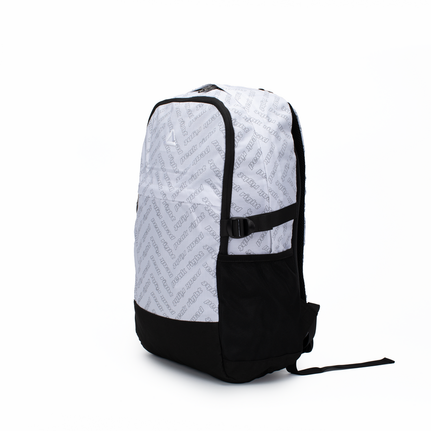 BACK PACK