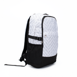 BACK PACK