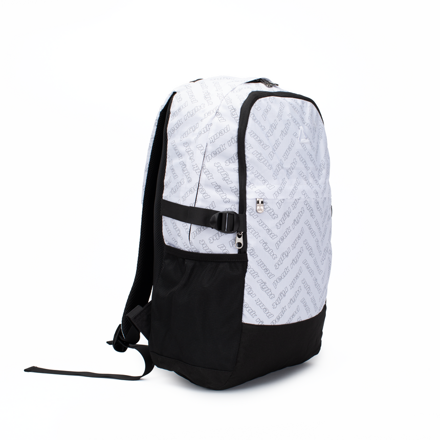 BACK PACK
