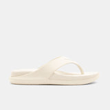TAICHI SLIPPER V