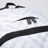 BACK PACK