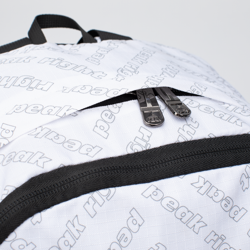 BACK PACK