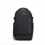 BACK PACK
