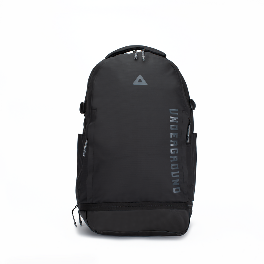 BACK PACK