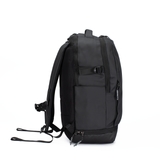 BACK PACK