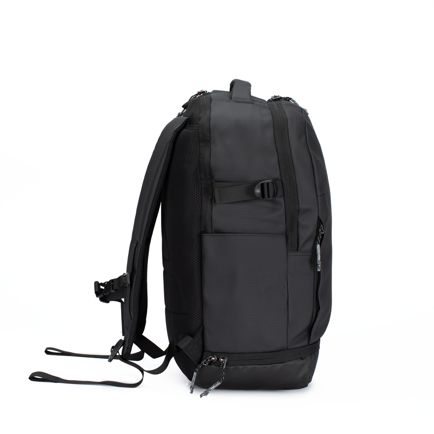 BACK PACK