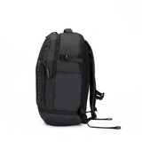 BACK PACK