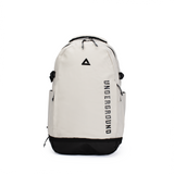 BACK PACK