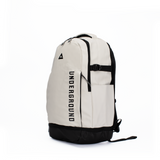 BACK PACK