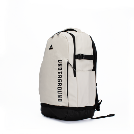 BACK PACK