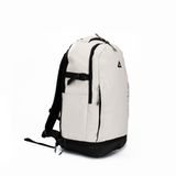 BACK PACK