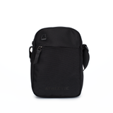 SINGLE SHOULDER BAG