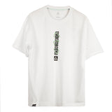 ROUNDNECK T-SHIRTS