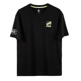 ROUNDNECK T-SHIRTS