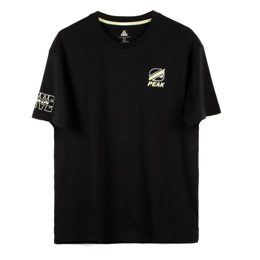 ROUNDNECK T-SHIRTS