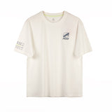 ROUNDNECK T-SHIRTS