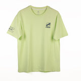 ROUNDNECK T-SHIRTS
