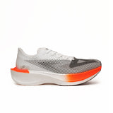 CHAUSSURE UP 30 ELITE