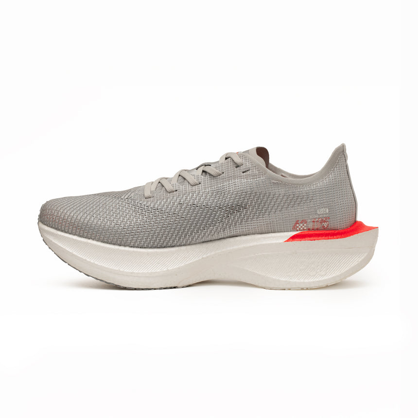 CHAUSSURE UP 30 ELITE