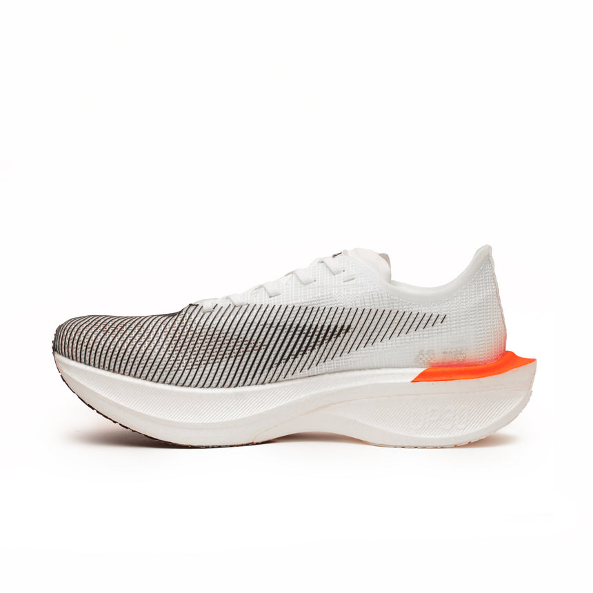 CHAUSSURE UP 30 ELITE