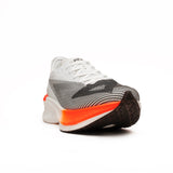 CHAUSSURE UP 30 ELITE