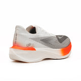 CHAUSSURE UP 30 ELITE