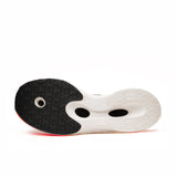 CHAUSSURE UP 30 ELITE