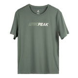 ROUNDNECK T-SHIRTS