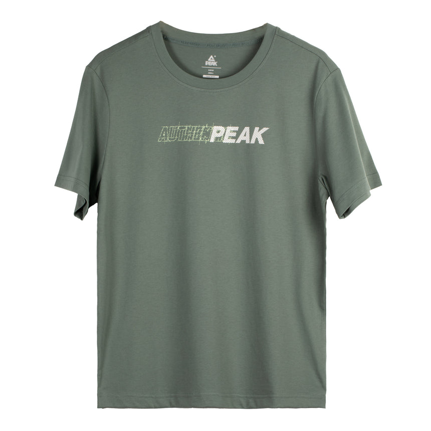 ROUNDNECK T-SHIRTS