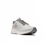 CHAUSSURE RUNNER ENERGY