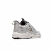 CHAUSSURE RUNNER ENERGY